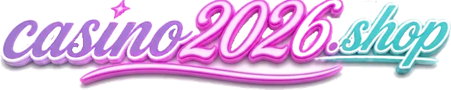 casino2026.shop