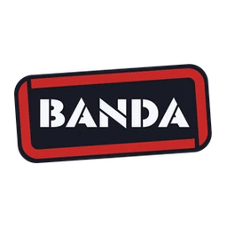 BANDA
