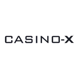CasinoX
