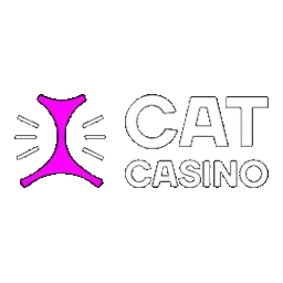 CatCasino