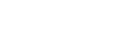 Beef
