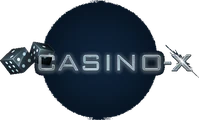 CasinoX