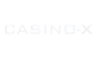 CasinoX