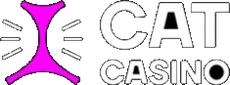 CatCasino