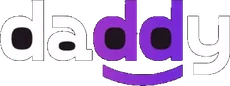 Daddy