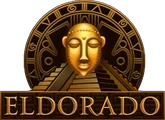 Eldorado