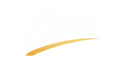 EVA