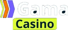 Gama
