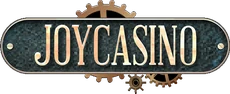 Joycasino