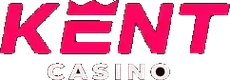 Kent