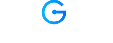 Legzo