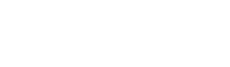 Monro