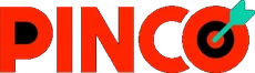 Pinco