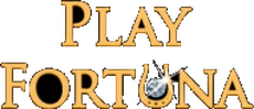 Play Fortuna