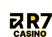 R7
